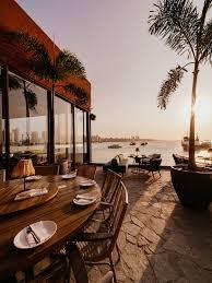 Navegue pela Categoria de Gastronomia 