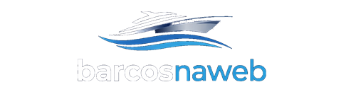 BarcosnaWeb