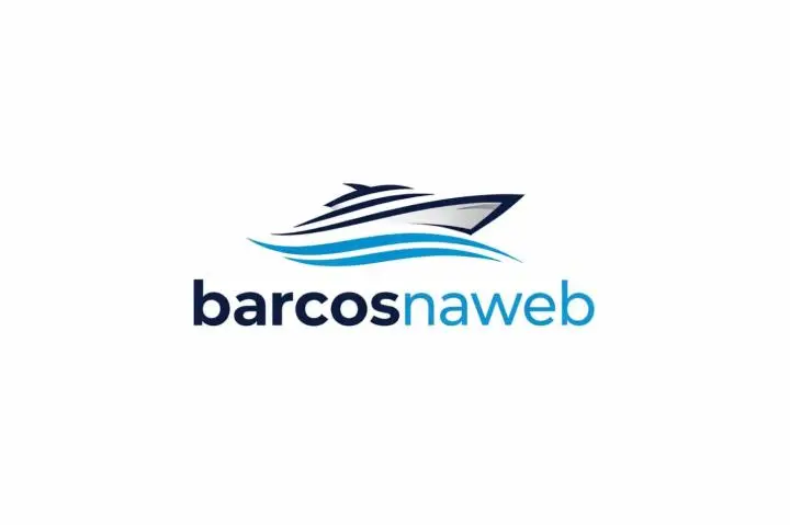 BARCOS NA WEB