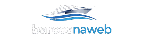 BarcosnaWeb